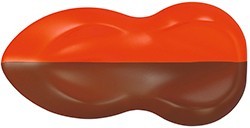 SCHMINCKE AERO COLOR 300 ÉCARLATE