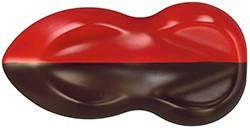 AERO COLOR SCHMINCKE 301 RED MADDER DARK
