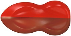 AERO COLOR SCHMINCKE 302 CARMINE