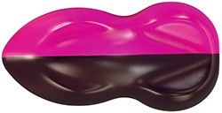 AERO COLOR SCHMINCKE 304 PRIMARY MAGENTA