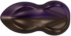 AERO COLOR SCHMINCKE 305 VIOLET