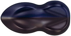 AERO COLOR SCHMINCKE 400 INDIGO