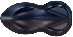 AERO COLOR SCHMINCKE 401 PRUSSIAN BLUE