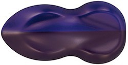 AERO COLOR SCHMINCKE 402 ULTRAMARINE