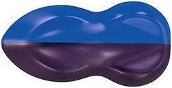 SCHMINCKE AERO COLOR PROFESSIONAL 403 SAPPHIRE BLUE