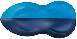 AERO COLOR SCHMINCKE 404 COBALT BLUE
