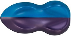 AERO COLOR SCHMINCKE 405 PRIMARY BLUE CYAN