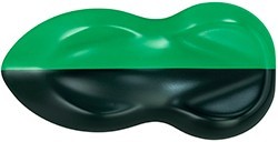 SCHMINCKE AERO COLOR PROFESSIONAL 501 BRILLIANT GREEN