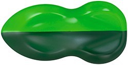AERO COLOR SCHMINCKE 502 PERMANENT GREEN