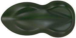 AERO COLOR SCHMINCKE 503 OLIVE GREEN