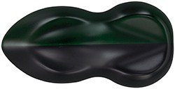 AERO COLOR SCHMINCKE 504 CHROM - OXIDE GREEN BRILL