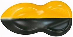 AERO COLOR SCHMINCKE 600 GOLD OCHRE