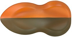 AERO COLOR SCHMINCKE 601 SIENNA