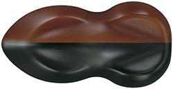 SCHMINCKE AERO COLOR 602 BRUN BRÉSIL