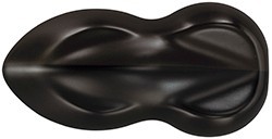 AERO COLOR SCHMINCKE 603 SEPIA
