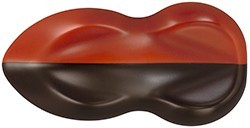 AERO COLOR SCHMINCKE 604 BURNT SIENNA