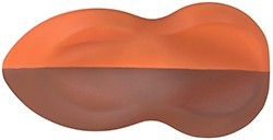 SCHMINCKE AERO COLOR FLESH TINT 605