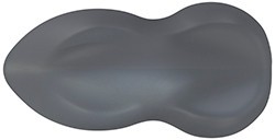 AERO COLOR SCHMINCKE 700 PALE GREY
