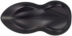 SCHMINCKE AERO COLOR PROFESSIONAL 701 NEUTRAL GREY