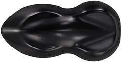 SCHMINCKE AERO COLOR BLACK 702