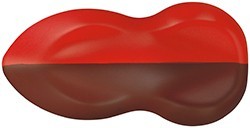 AERO COLOR SCHMINCKE 306 BRILLANT RED