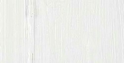 REMBRANDT COLORI AD OLIO MIXED WHITE SERIE 1 N. 103