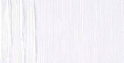 REMBRANDT COLORI AD OLIO ZINC WHITE SERIE 1 N. 104
