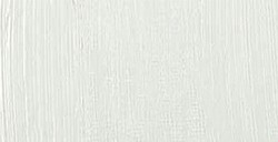 REMBRANDT COLORI AD OLIO TITANIUM WHITE SERIE 1 N. 105