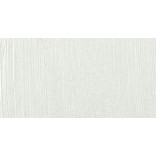 REMBRANDT COLORI AD OLIO TITANIUM WHITE SERIE 1 N. 105