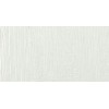 REMBRANDT COLORI AD OLIO TITANIUM WHITE SERIE 1 N. 105