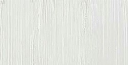 REMBRANDT COLORI AD OLIO ZINC WHITE (LINSEED OIL) SERIE 1 N. 117