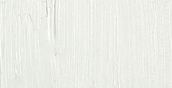 REMBRANDT COLORI AD OLIO TITANIUM WHITE (LINSEED OIL) SERIE 1 N. 118