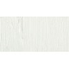 TALENS ÓLEO REMBRANDT BLANCO DE TITANIO (ACEITE DE LINO) - SERIE 1 - Nº 118
