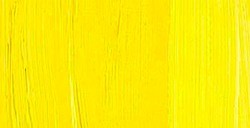 REMBRANDT COLORI AD OLIO CADMIUM YELLOW LEMON SERIE 4 N. 207