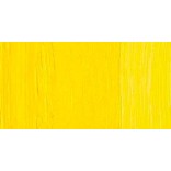REMBRANDT COLORI AD OLIO CADMIUM YELLOW LIGHT SERIE 4 N. 208