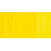 REMBRANDT COLORI AD OLIO CADMIUM YELLOW LIGHT SERIE 4 N. 208