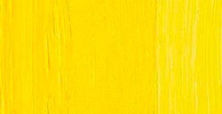 REMBRANDT COLORI AD OLIO CADMIUM YELLOW LIGHT SERIE 4 N. 208