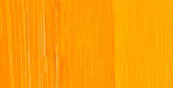 REMBRANDT COLORI AD OLIO CADMIUM YELLOW DEEP SERIE 4 N. 210