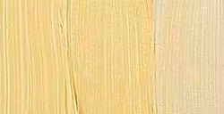 REMBRANDT COLORI AD OLIO NAPLES YELLOW LIGHT SERIE 2 N. 222