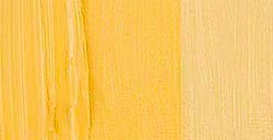 REMBRANDT COLORI AD OLIO NAPLES YELLOW DEEP SERIE 2 N. 223