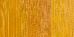 REMBRANDT COLORI AD OLIO YELLOW OCHRE SERIE 1 N. 227