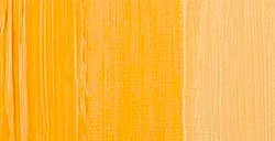 REMBRANDT COLORI AD OLIO YELLOW OCHRE LIGHT SERIE 1 N. 228