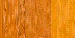 REMBRANDT COLORI AD OLIO GOLD OCHRE SERIE 1 N. 231