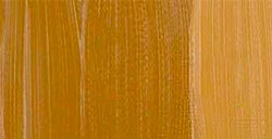 REMBRANDT COLORI AD OLIO RAW SIENNA SERIE 1 N. 234