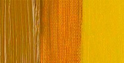 REMBRANDT COLORI AD OLIO AUREOLINE SERIE 4 N. 242
