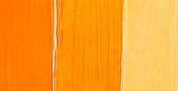 REMBRANDT COLORI AD OLIO STIL DE GRAIN YELLOW SERIE 3 N. 251