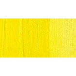 REMBRANDT COLORI AD OLIO PERMANENT LEMON YELLOW SERIE 3 N. 254