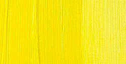 REMBRANDT COLORI AD OLIO PERMANENT LEMON YELLOW SERIE 3 N. 254