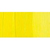 REMBRANDT COLORI AD OLIO PERMANENT LEMON YELLOW SERIE 3 N. 254