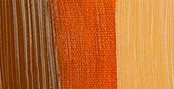 REMBRANDT COLORI AD OLIO TRANSPARENT OXIDE YELLOW SERIE 3 N. 265